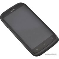 Телефон HTC Desire X