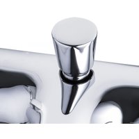 Смеситель Maxonor Pure Life PL3287