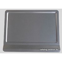 Мини-печь Avex TR 350 BCL