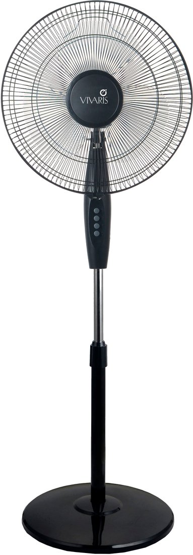 

Вентилятор Vivaris VAF B043 043