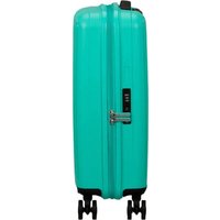 Чемодан American Tourister Rejoy Aquatic Awe 55 см