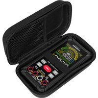 Мультиметр Ermenrich Zing TC40 82992