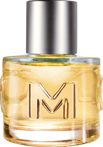 Mexx Woman EdT (20 мл)