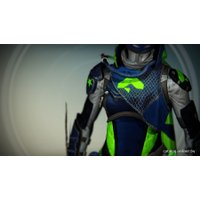  Destiny: The Taken King для PlayStation 4