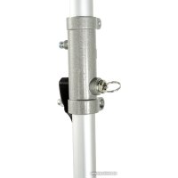 Триммер Gigant GTSL-06