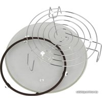 Микроволновая печь Samsung MG22M8054AW