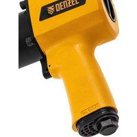 Пневматический гайковерт Denzel IW1500SP
