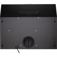 Кухонная вытяжка Making Oasis Everywhere PO-60B