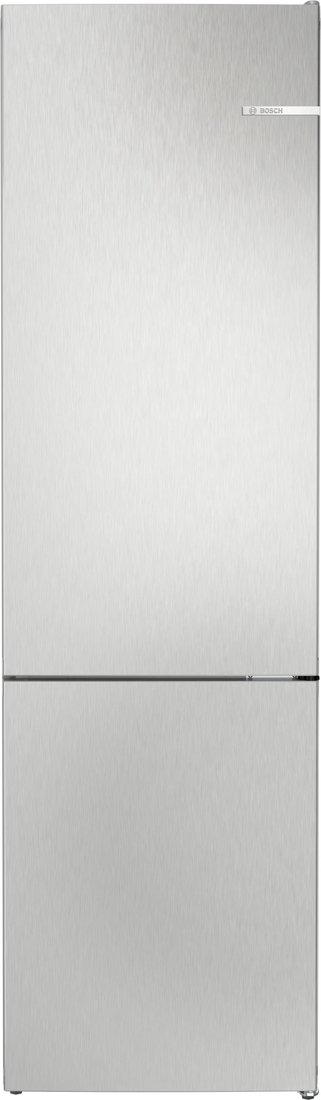 

Холодильник Bosch Serie 4 KGN392LDF