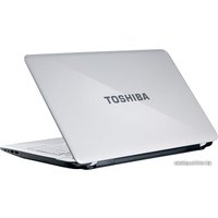 Ноутбук Toshiba Satellite L775-13G (PSK3WE-035012RU)