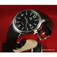 Наручные часы Orient FUNC7008B