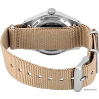 Наручные часы Seiko 5 Sports SRPG35K1