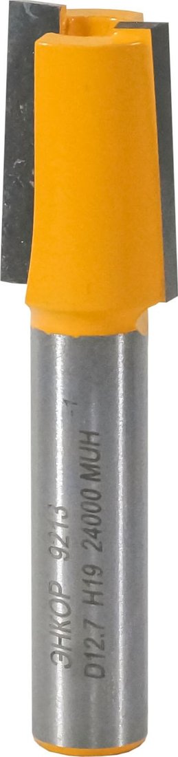 

Фреза Энкор 9213