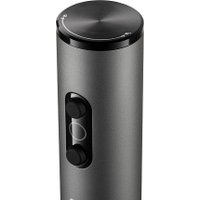 Электроштопор Redmond (Редмонд) RKA-WO36