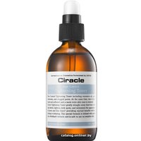  Ciracle Тонер для для сужения пор Pore Control Tightening Toner 105 мл