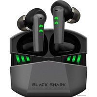 Наушники Black Shark Lucifer T2