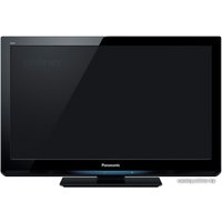 Телевизор Panasonic LR42U3