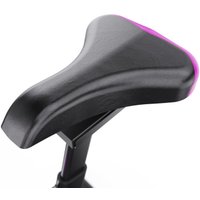 Велотренажер DFC WeR Sports PSP-BIK-108 в Борисове