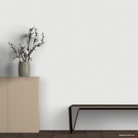 Виниловые обои Гомельобои Шато-фон к-51 13ВФ4К