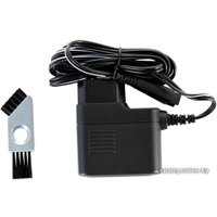 Электробритва Panasonic ES-RT33