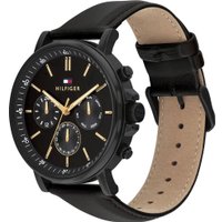 Наручные часы Tommy Hilfiger 1792144