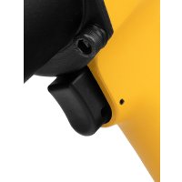 Пневматический гайковерт Denzel IW1500SP