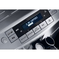 Кофемашина DeLonghi Primadonna S De luxe ECAM 28.466.M