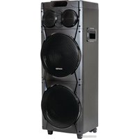 Патибокс Aiwa CAS-1001