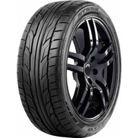 Летние шины Nitto NT555 G2 245/35R22 97Y