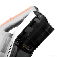 Пылесос Brayer BR4267