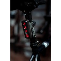 Велосипедный фонарь Knog Blinder Road R70