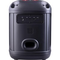 Беспроводная колонка Defender Boomer 45