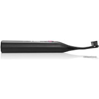 Электрическая зубная щетка Curaprox BIW-239