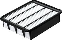 Воздушный фильтр LynxAuto LA-489