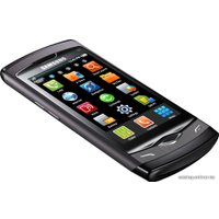 Телефон Samsung S8500 Wave (2Gb)