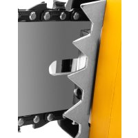 Электрическая пила Denzel EDS-1800P