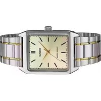 Наручные часы Casio LTP-V007SG-9BUDF в Витебске