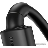 Кабель Baseus CADKLF-H01