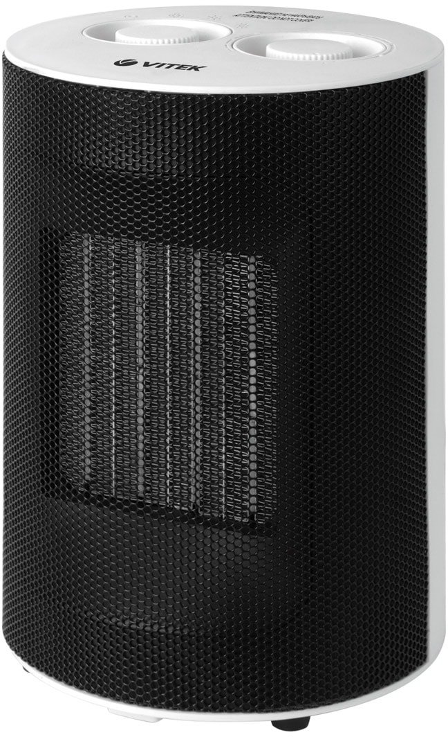 

Тепловентилятор Vitek VT-2059