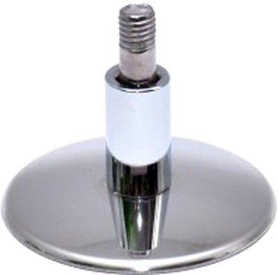 

Держатель Luxon 121STS6600
