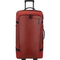 Сумка-тележка Samsonite Armox Rust 79 см