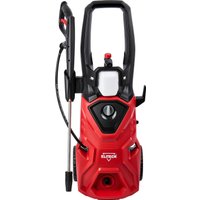 Мойка высокого давления ELITECH М 2500РКП