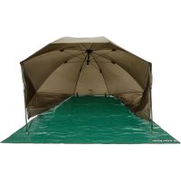 Зонт Fish2Fish UA-8 250 с чехлом