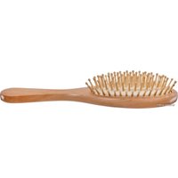 Подарочный набор Bradex KZ 0955