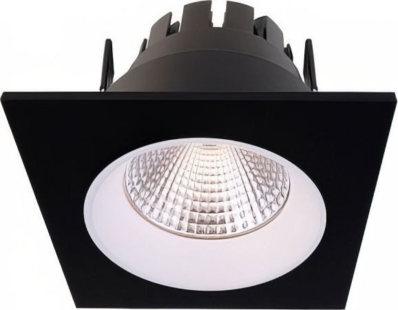 

Точечный светильник Deko-Light Orionis 565243