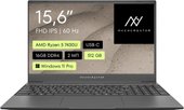 One R5 JJ00GB00GRU
