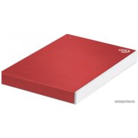 Внешний накопитель Seagate One Touch STKB2000403 2TB