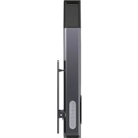 Диктофон Digma DiVoice RV50