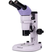 Микроскоп Magus Stereo A10 83489