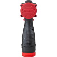 Дрель-шуруповерт Edon Super AD-16BL (с 1-им АКБ)